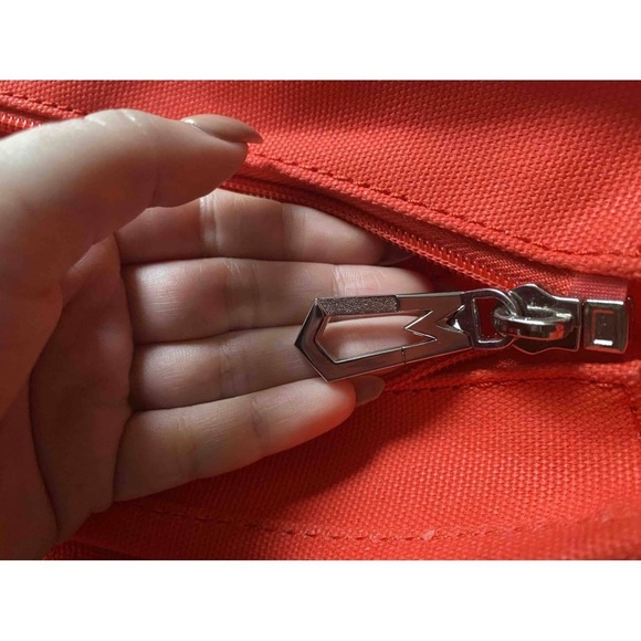 Marc Jacobs Bag - Picture 5 of 6